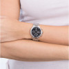FESTINA F20391/4